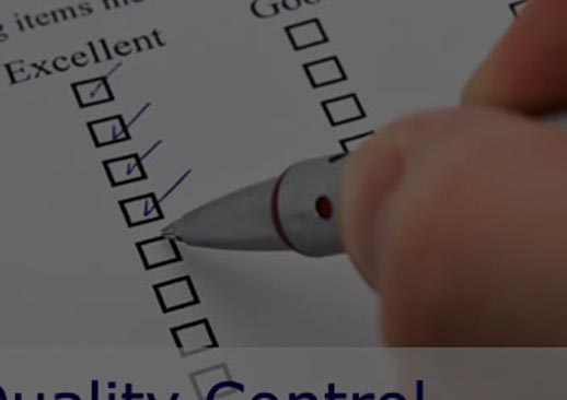 qualityControl2